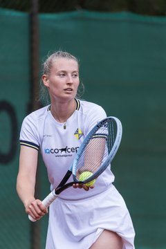 Marie-Lynn Tiedemann 78 - Autohaus Harmstorf Cup